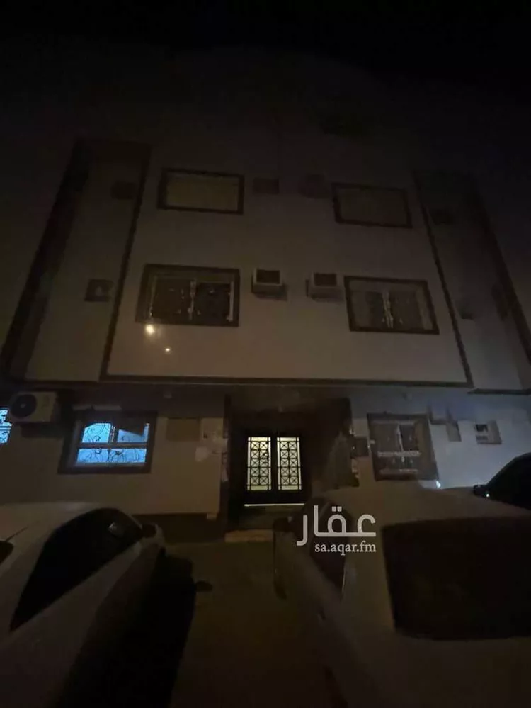 شقة للبيع في شارع الجمال, حي الحمراء, مدينة الرياض, منطقة الرياض صورة 4