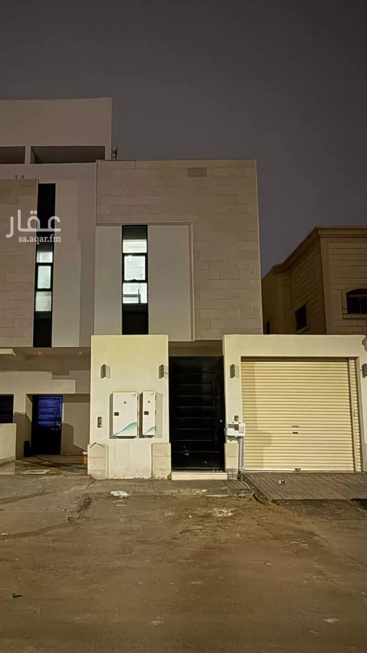 Floor for Sale in Riyadh Ash Shifa صورة 2