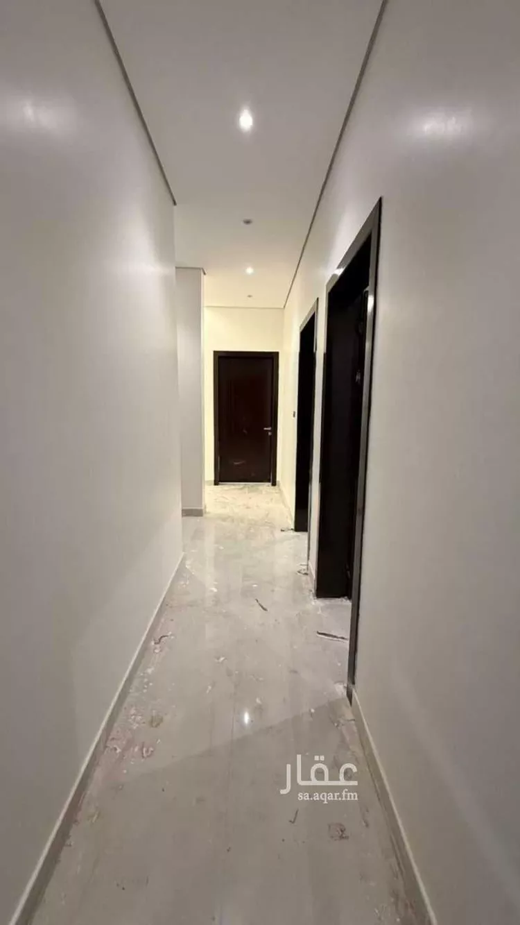 Floor for Sale in Riyadh Ash Shifa