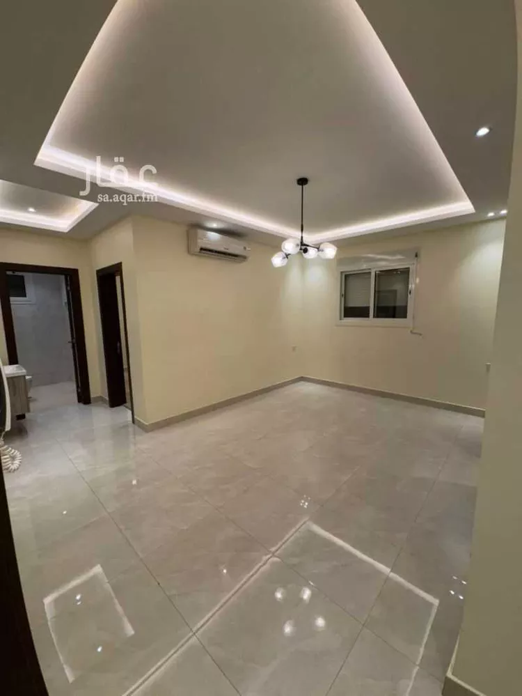 Apartment for Rent in Riyadh An Narjis