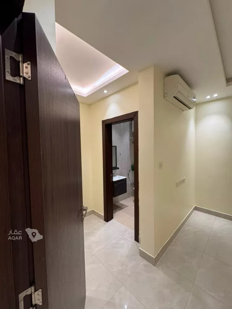شقة للإيجار في شارع عمرويه بن يزيد, حي النرجس, مدينة الرياض, منطقة الرياض 9