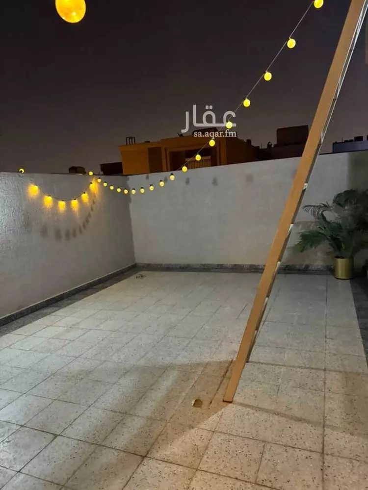 شقة للإيجار في شارع عمرويه بن يزيد, حي النرجس, مدينة الرياض, منطقة الرياض صورة 2