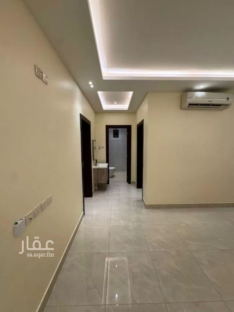 شقة للإيجار في شارع عمرويه بن يزيد, حي النرجس, مدينة الرياض, منطقة الرياض صورة 5