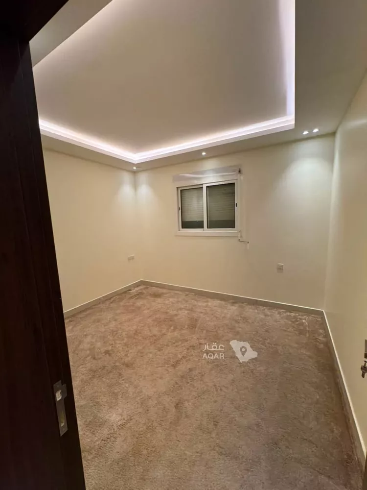 شقة للإيجار في شارع عمرويه بن يزيد, حي النرجس, مدينة الرياض, منطقة الرياض 12