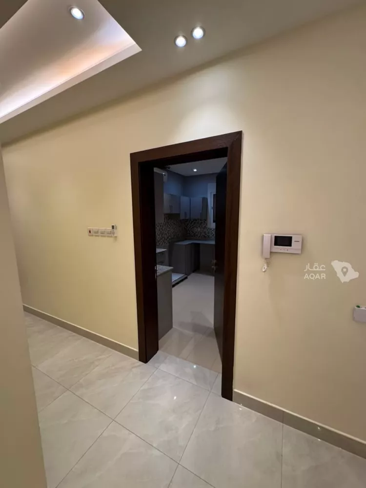 شقة للإيجار في شارع عمرويه بن يزيد, حي النرجس, مدينة الرياض, منطقة الرياض 10