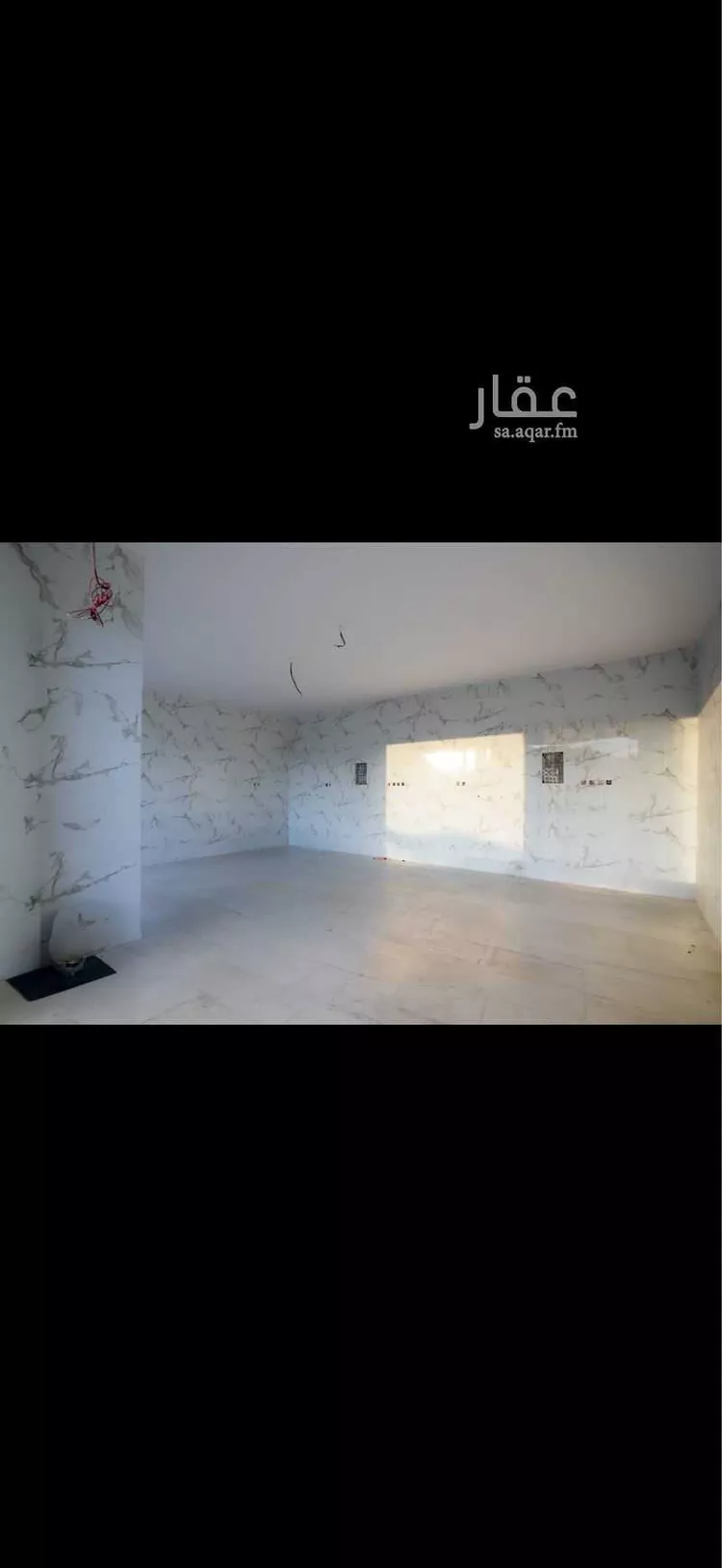 Building for Rent in Medina Al Matar