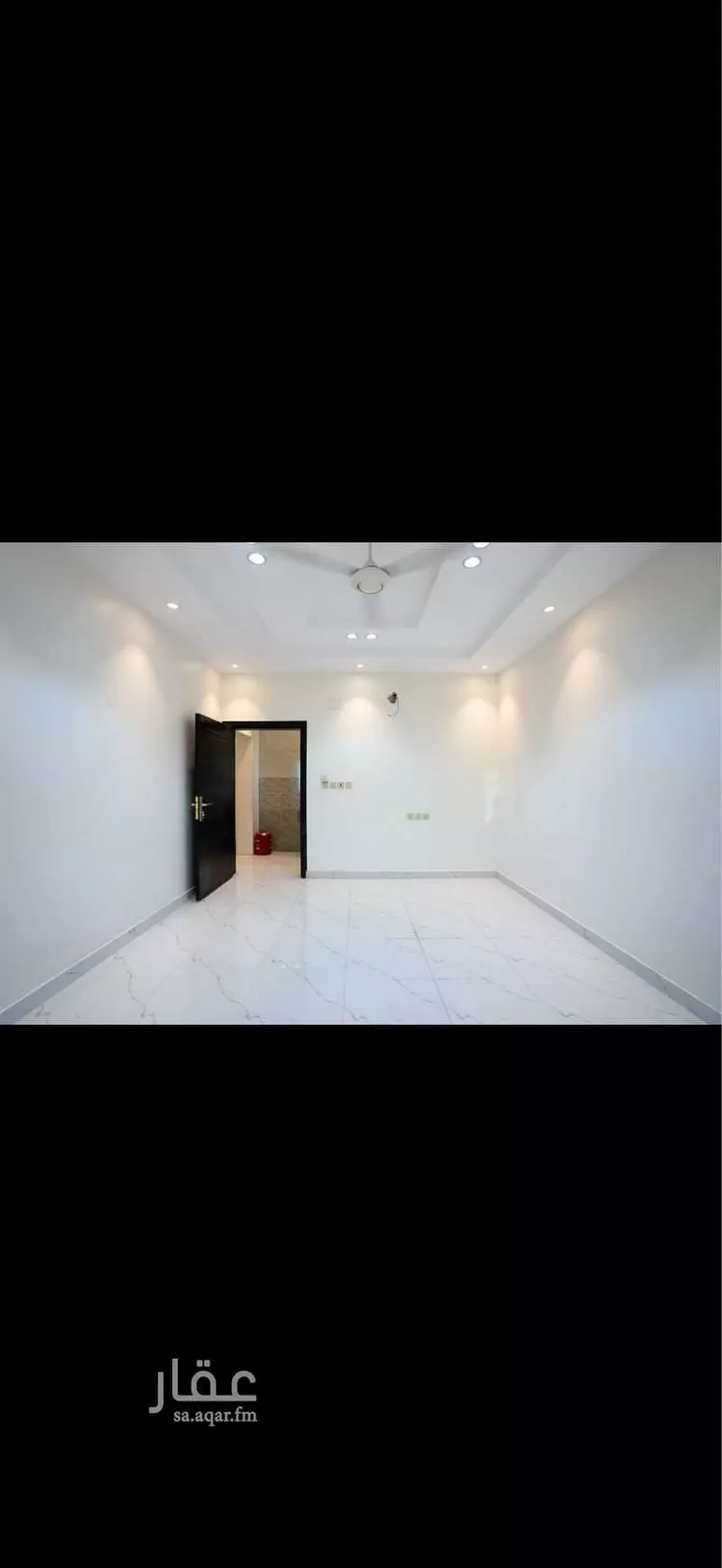 عمارة للإيجار في شارع حبيب ابن فويك, حي المطار, مدينة المدينة المنورة, منطقة المدينة المنورة صورة 3