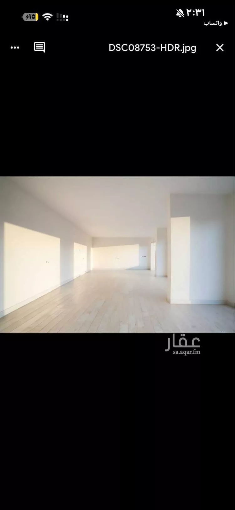 عمارة للإيجار في شارع حبيب ابن فويك, حي المطار, مدينة المدينة المنورة, منطقة المدينة المنورة صورة 5