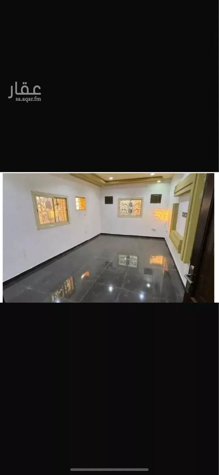 عمارة للإيجار في شارع عمير بن سعد الانصاري, حي المطار, مدينة المدينه المنوره, منطقة المدينة المنورة