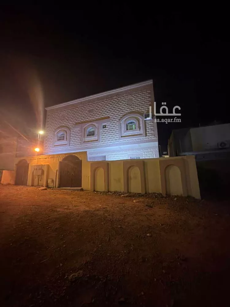 Building for Sale in Medina Al Matar صورة 4
