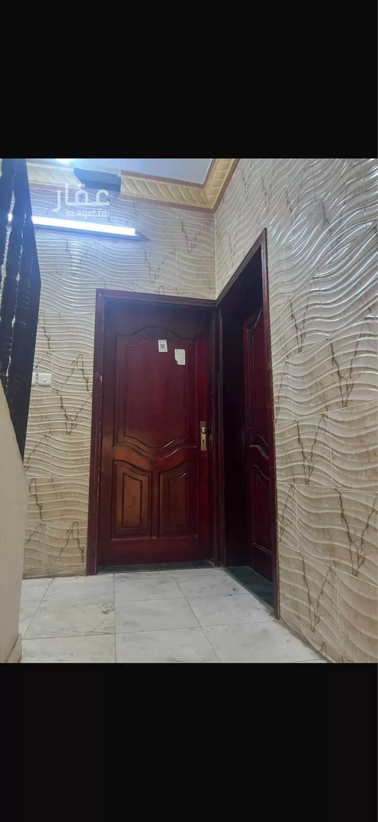 عمارة للإيجار في شارع حريث الخزرجي, حي المطار, مدينة المدينة المنورة, منطقة المدينة المنورة