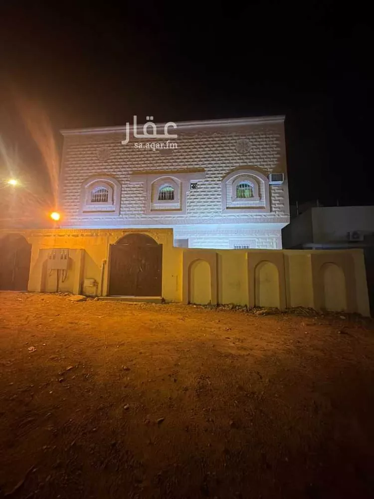 Building for Sale in Medina Al Matar صورة 3