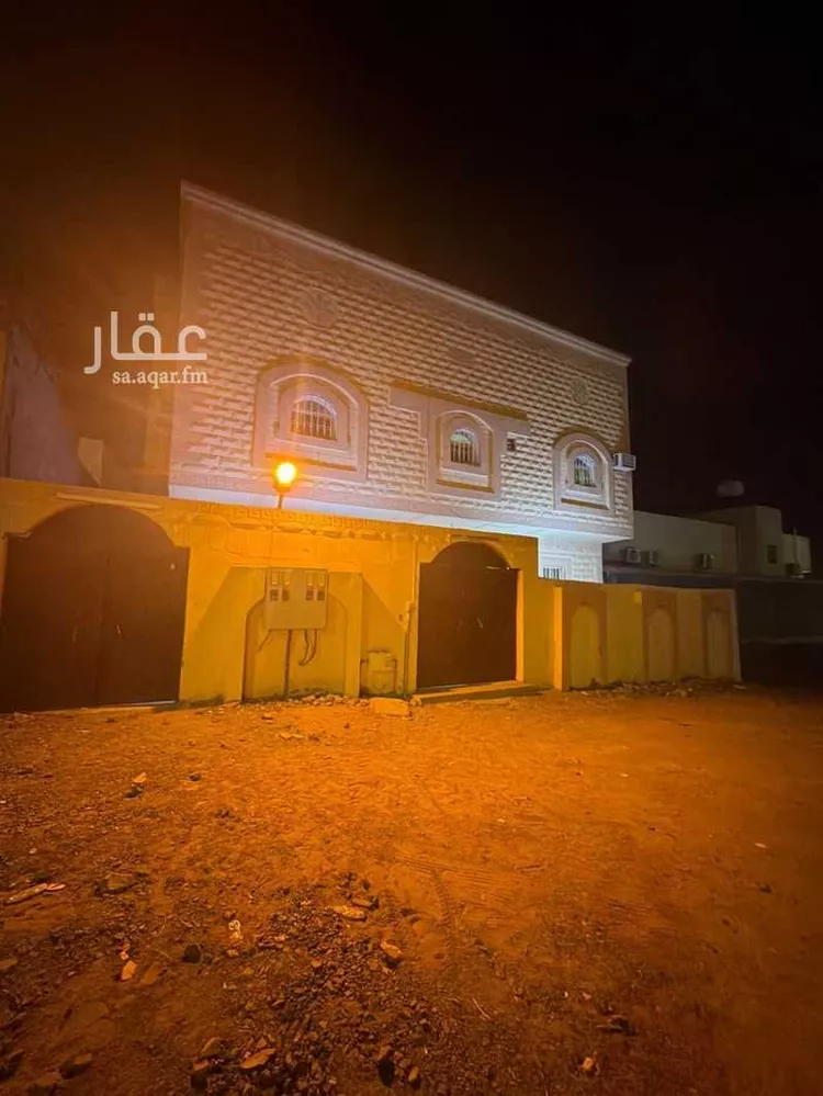 Building for Sale in Medina Al Matar