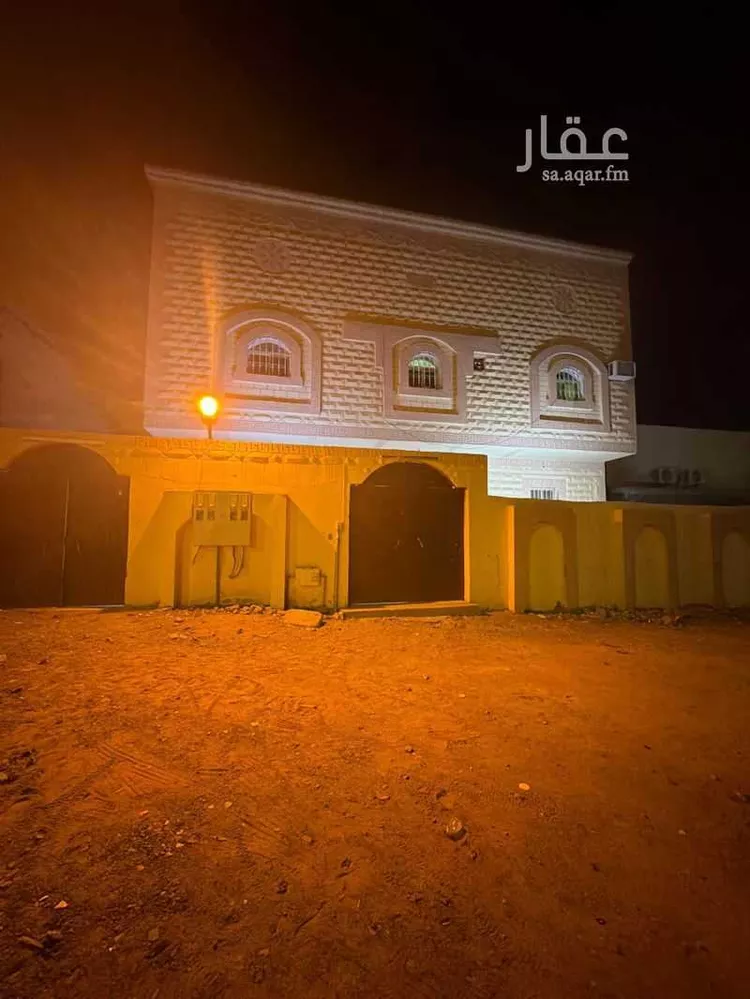 Building for Sale in Medina Al Matar صورة 2