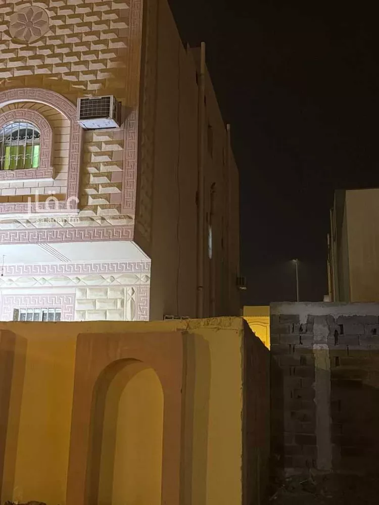 Building for Sale in Medina Al Matar صورة 5
