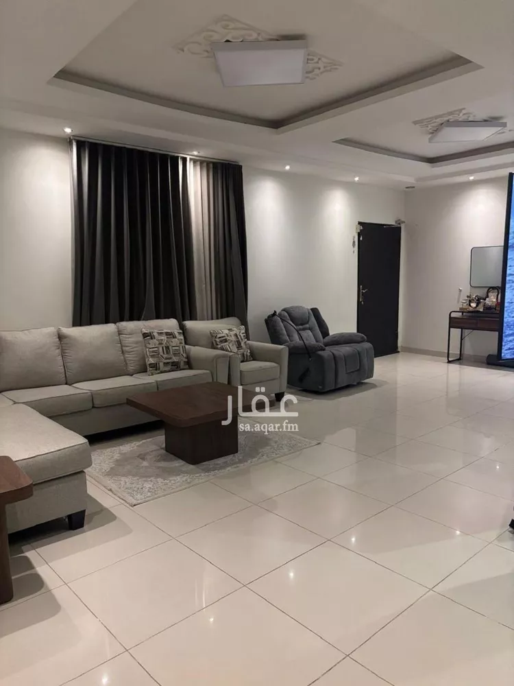 فيلا للبيع في شارع المرصاد, حي ظهرة لبن, مدينة الرياض, منطقة الرياض صورة 4