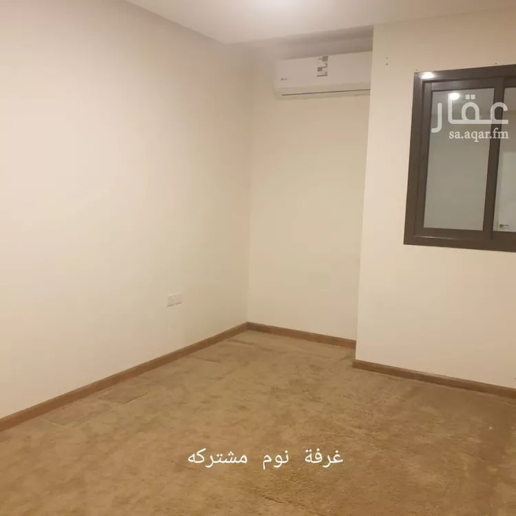 فيلا للبيع في شارع أحمد مفتي المكي الحنفي, حي المهدية, مدينة الرياض, منطقة الرياض صورة 3