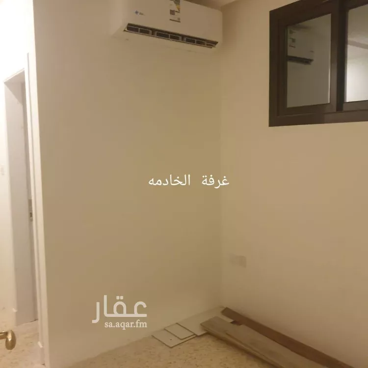 فيلا للبيع في شارع أحمد مفتي المكي الحنفي, حي المهدية, مدينة الرياض, منطقة الرياض 11