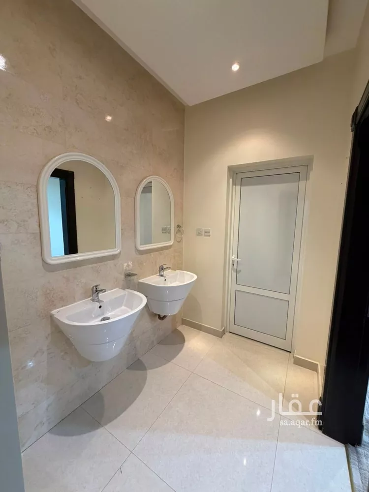 Floor for Rent in Riyadh An Nada صورة 2