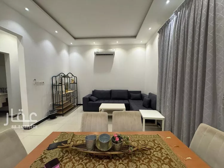 Apartment for Rent in Riyadh Al Arid صورة 3