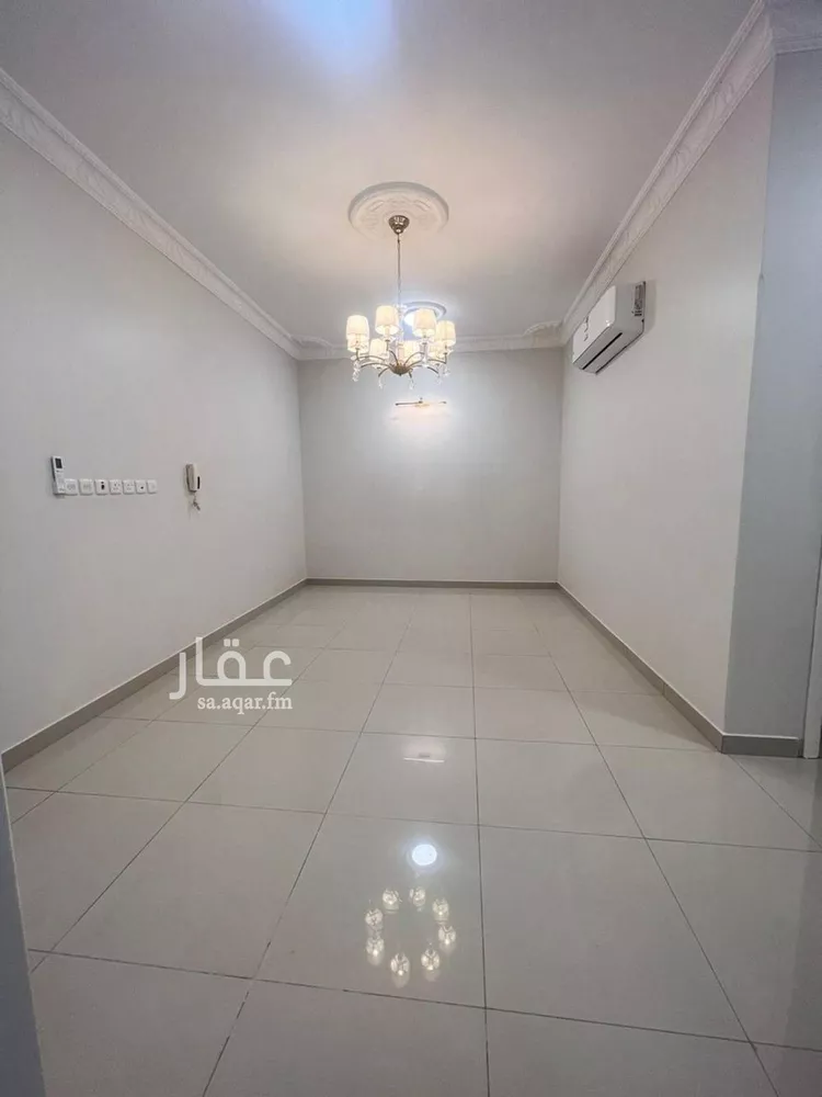 شقة للإيجار في شارع أبي عبدالله الجمحي, حي العارض, مدينة الرياض, منطقة الرياض صورة 2