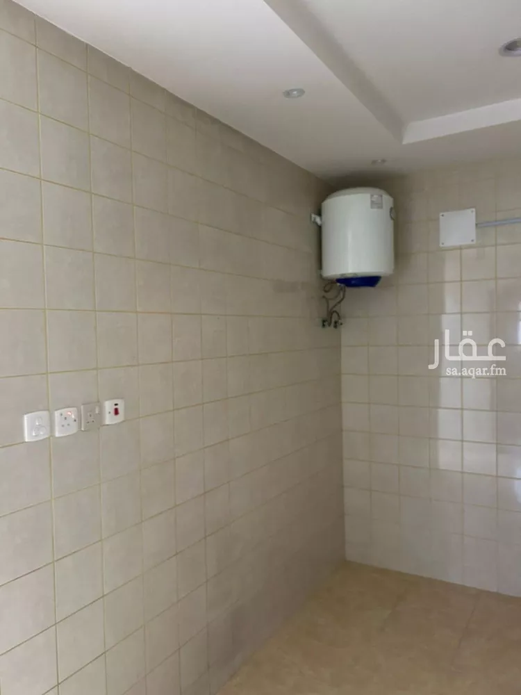 دور للإيجار في شارع طنجة, حي حطين, مدينة الرياض, منطقة الرياض صورة 3