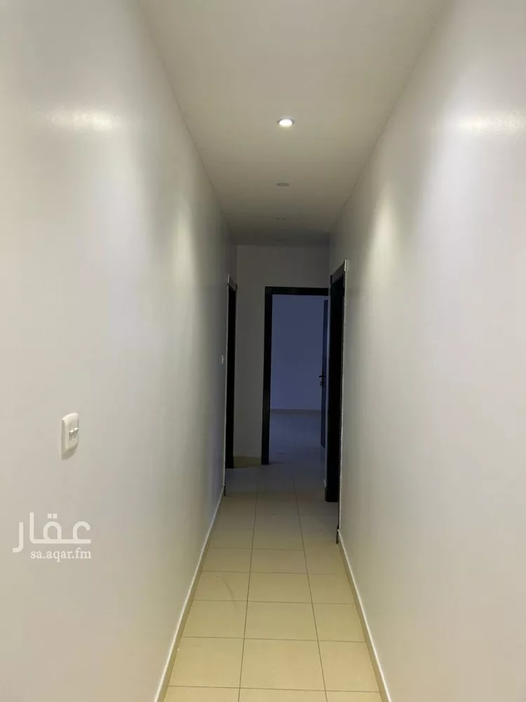 دور للإيجار في شارع طنجة, حي حطين, مدينة الرياض, منطقة الرياض 8