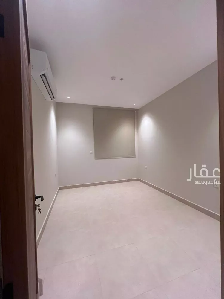 Apartment for Rent in Riyadh Ar Rimal