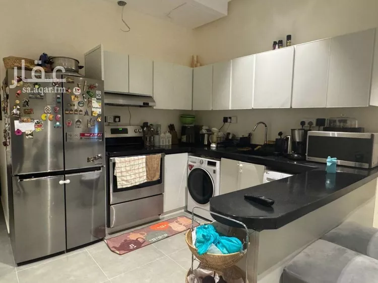 Apartment for Sale in Riyadh Al Malqa 6