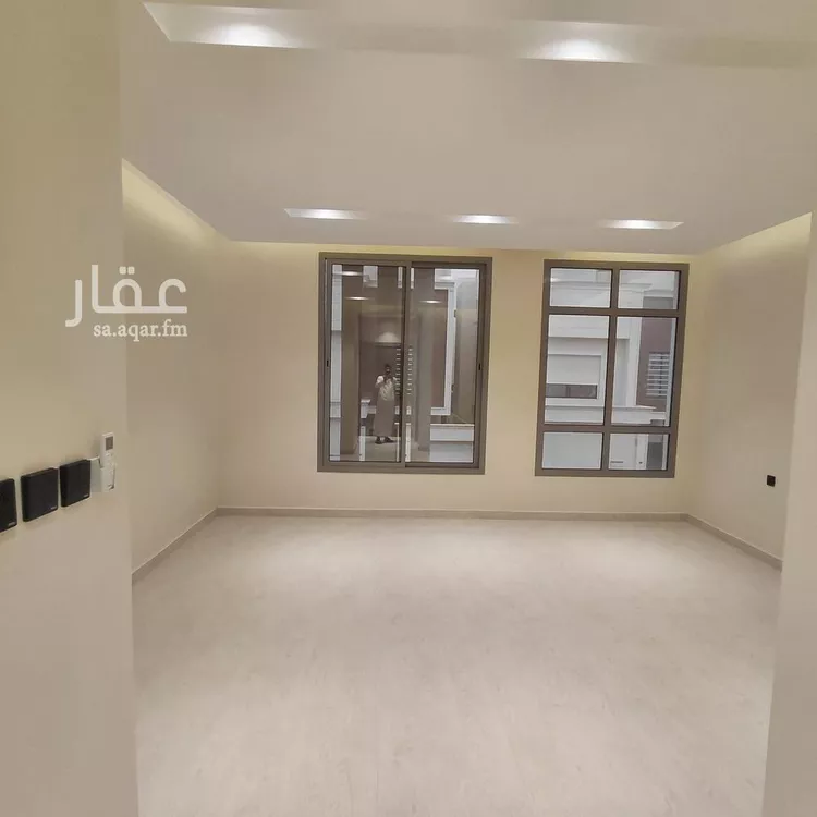 فيلا للإيجار في شارع عكا, حي اليرموك, مدينة الرياض, منطقة الرياض 7