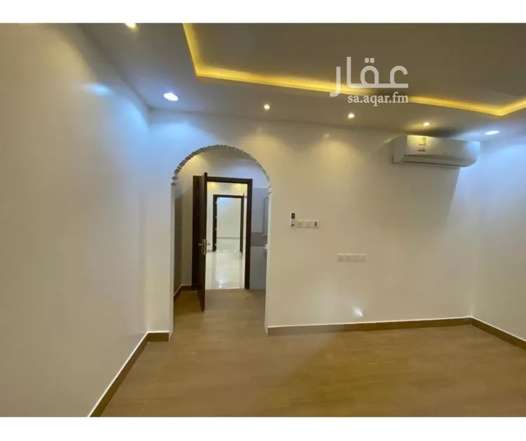 Apartment for Rent in Riyadh An Narjis
