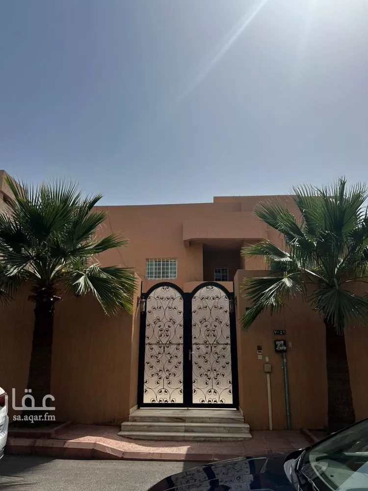Villa for Sale in Riyadh Al Masif صورة 2