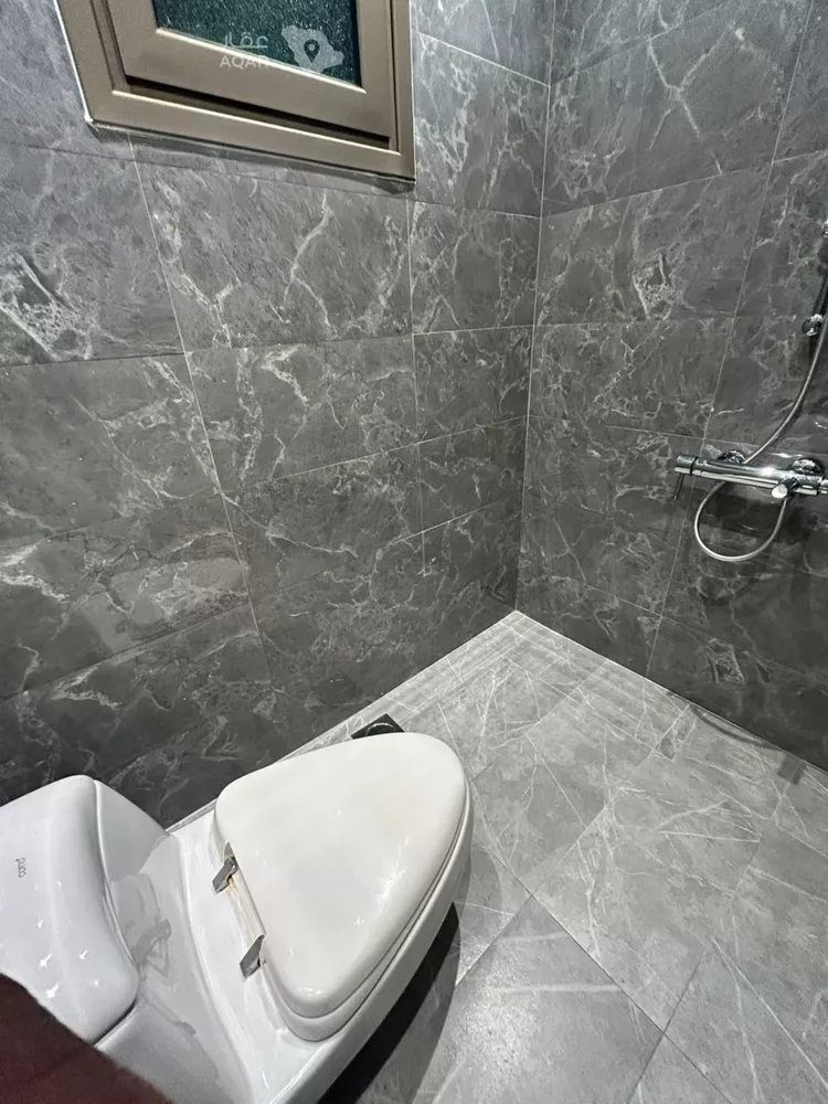 Apartment for Rent in Riyadh Al Malqa 10