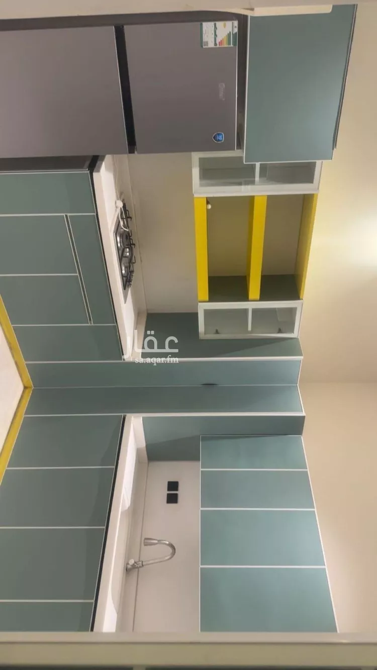 شقة للبيع في شارع القامة, حي العارض, مدينة الرياض, منطقة الرياض صورة 2