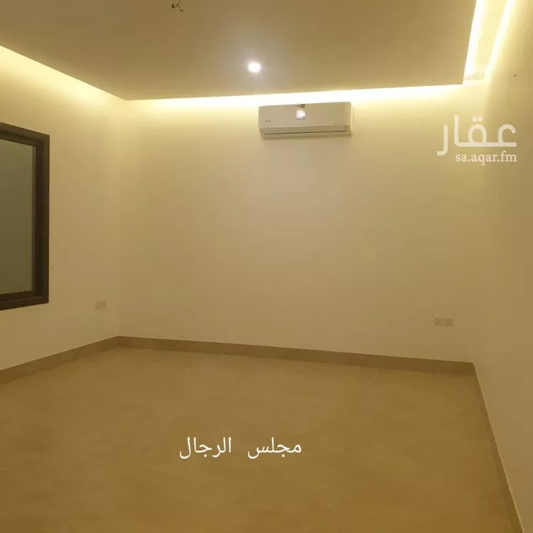 فيلا للبيع في شارع أحمد مفتي المكي الحنفي, حي المهدية, مدينة الرياض, منطقة الرياض صورة 4