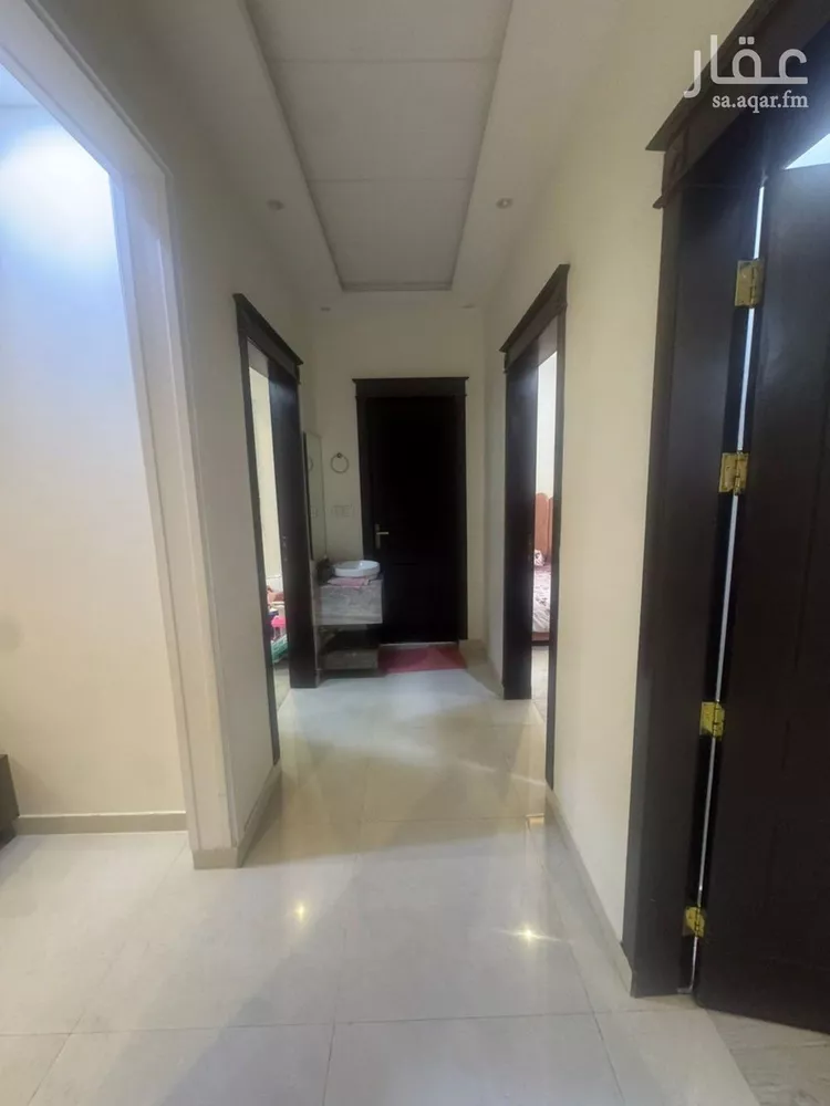 فيلا للبيع في شارع حمزة بن القاسم, حي الرمال, مدينة الرياض, منطقة الرياض صورة 5