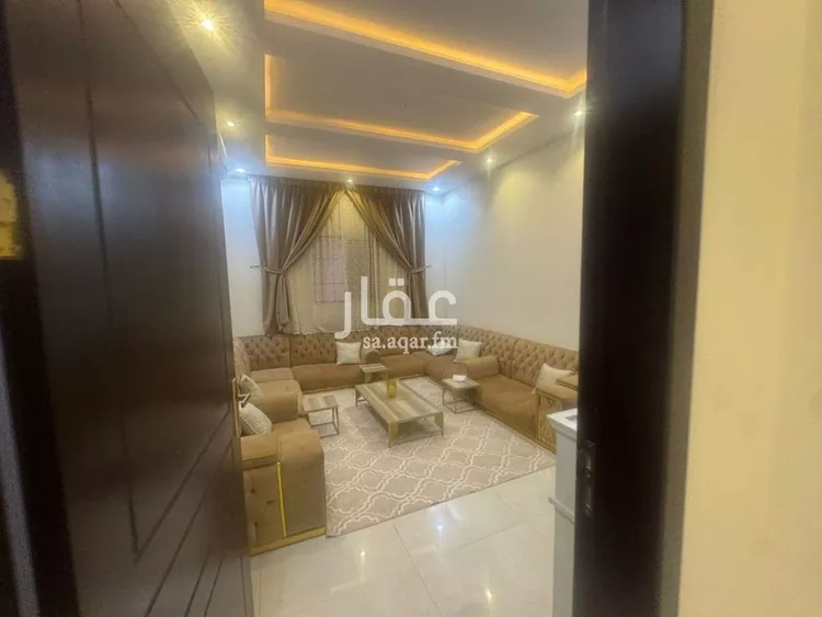 فيلا للبيع في شارع حمزة بن القاسم, حي الرمال, مدينة الرياض, منطقة الرياض 25