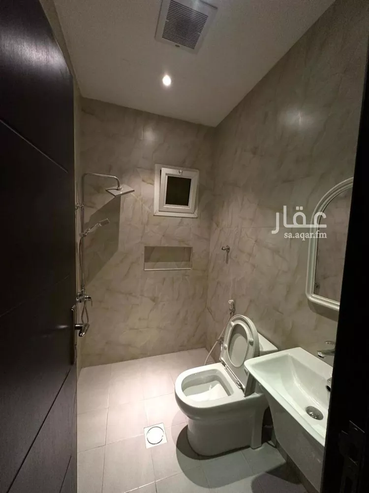 Apartment for Rent in Riyadh Hittin صورة 4