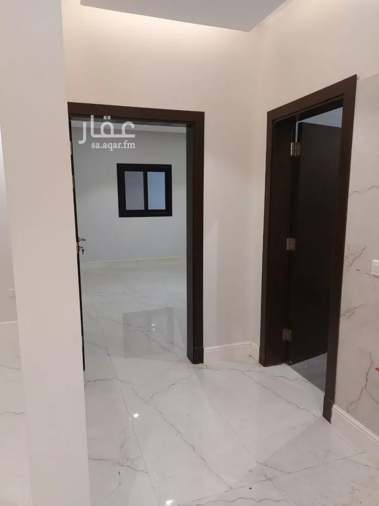 شقة للإيجار في شارع الأفاضلة, حي الملقا, مدينة الرياض, منطقة الرياض صورة 4