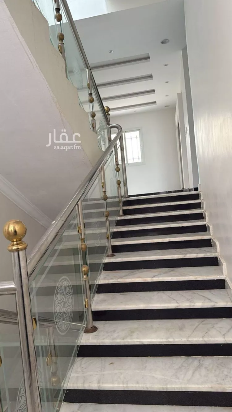 فيلا للإيجار في شارع أبي الطاهر الأنماطي, حي الرمال, مدينة الرياض, منطقة الرياض 13