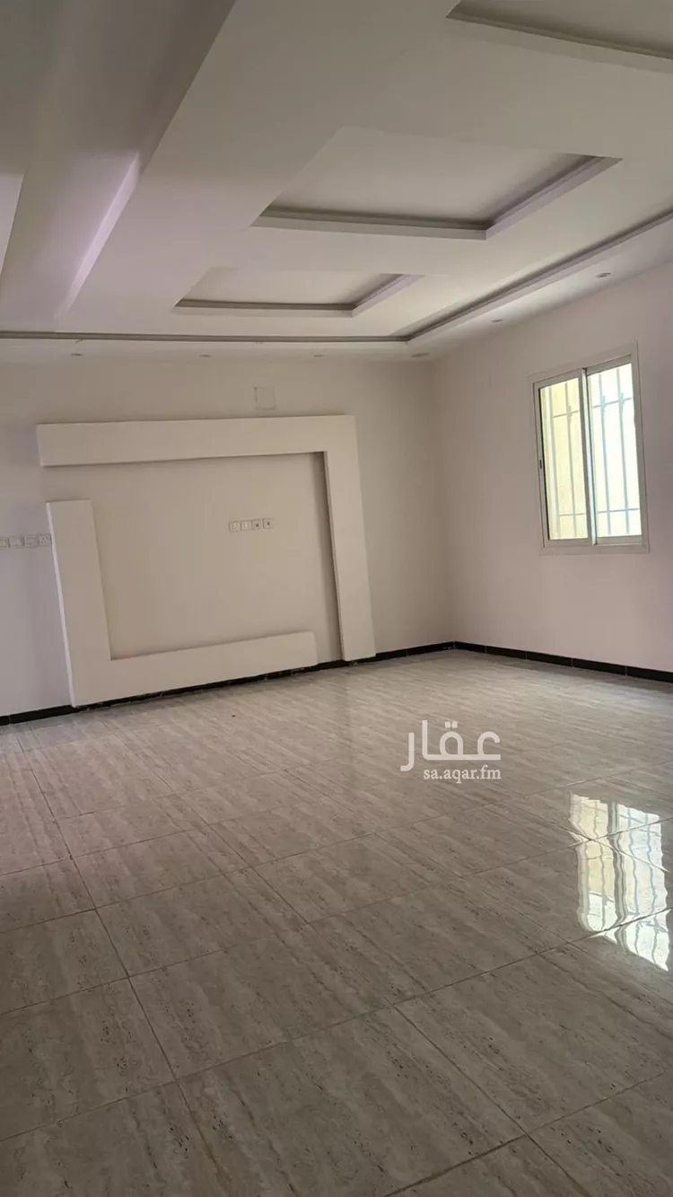 فيلا للإيجار في شارع أبي الطاهر الأنماطي, حي الرمال, مدينة الرياض, منطقة الرياض 20
