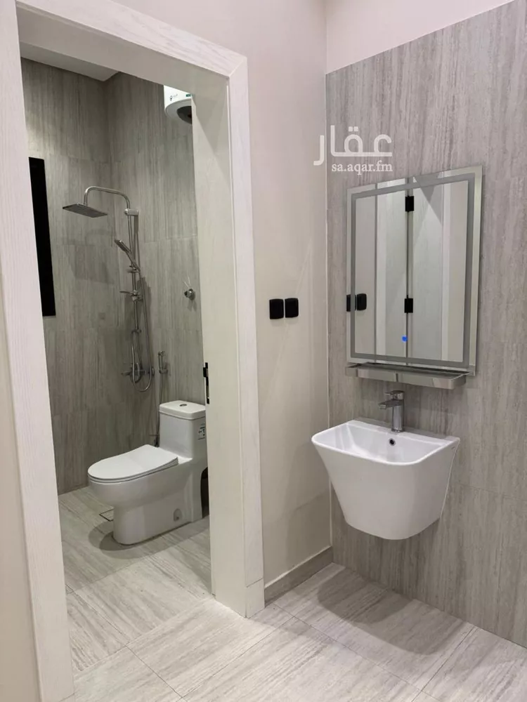 Apartment for Rent in Riyadh Al Arid 13