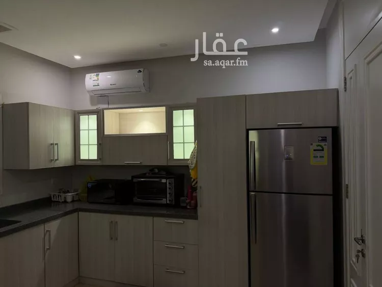 شقة للبيع في شارع القنا, حي الياسمين, مدينة الرياض, منطقة الرياض صورة 5