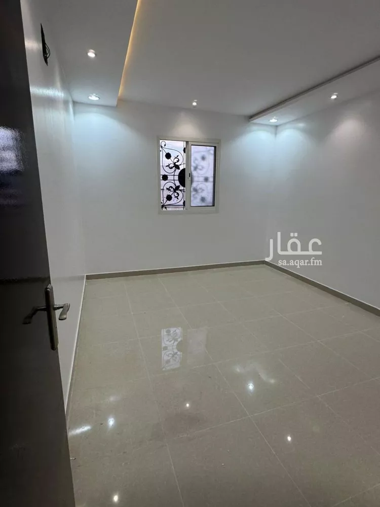 شقة للإيجار في شارع علي بن بسطام, حي المهدية, مدينة الرياض, منطقة الرياض صورة 3