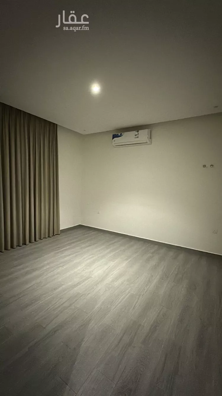 Villa for Rent in Riyadh An Narjis صورة 4