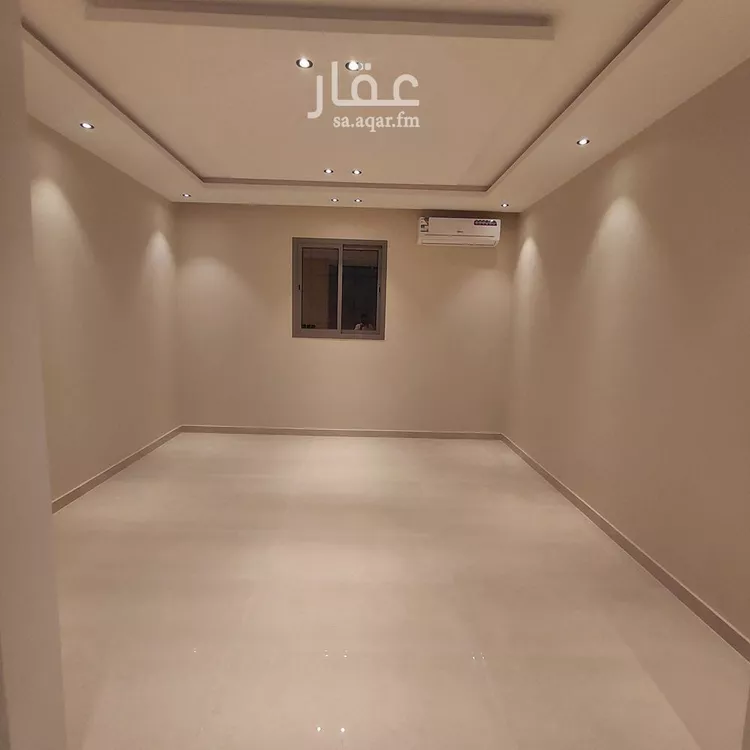 فيلا للإيجار في شارع عكا, حي اليرموك, مدينة الرياض, منطقة الرياض 16
