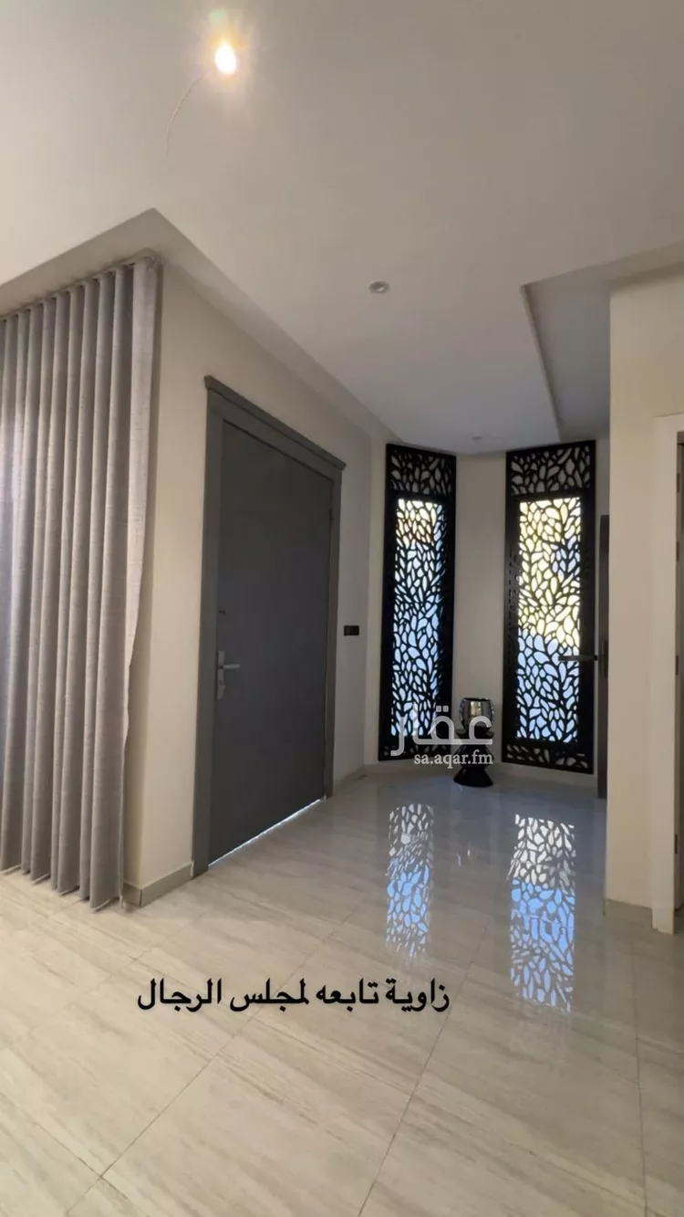 فيلا للبيع في شارع الهملة, حي اليرموك, مدينة الرياض, منطقة الرياض 12