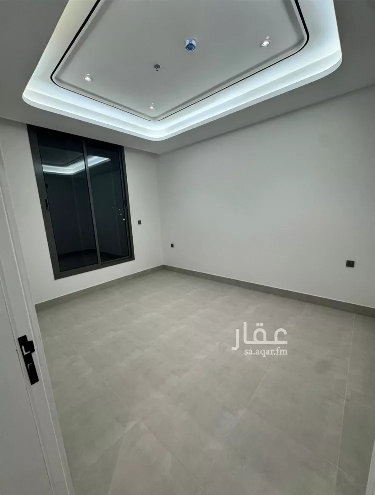 شقة للبيع في شارع الفجر, حي المونسية, مدينة الرياض, منطقة الرياض صورة 3