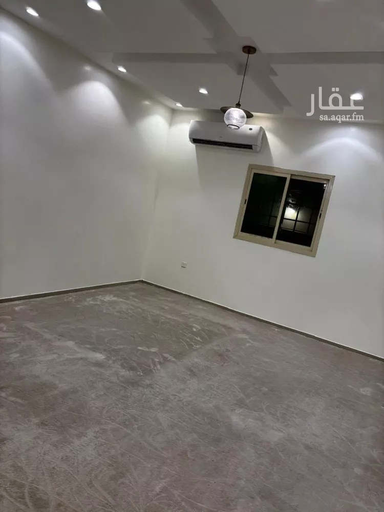 دور للإيجار في شارع الطنيب, حي غرناطة, مدينة الرياض, منطقة الرياض صورة 3