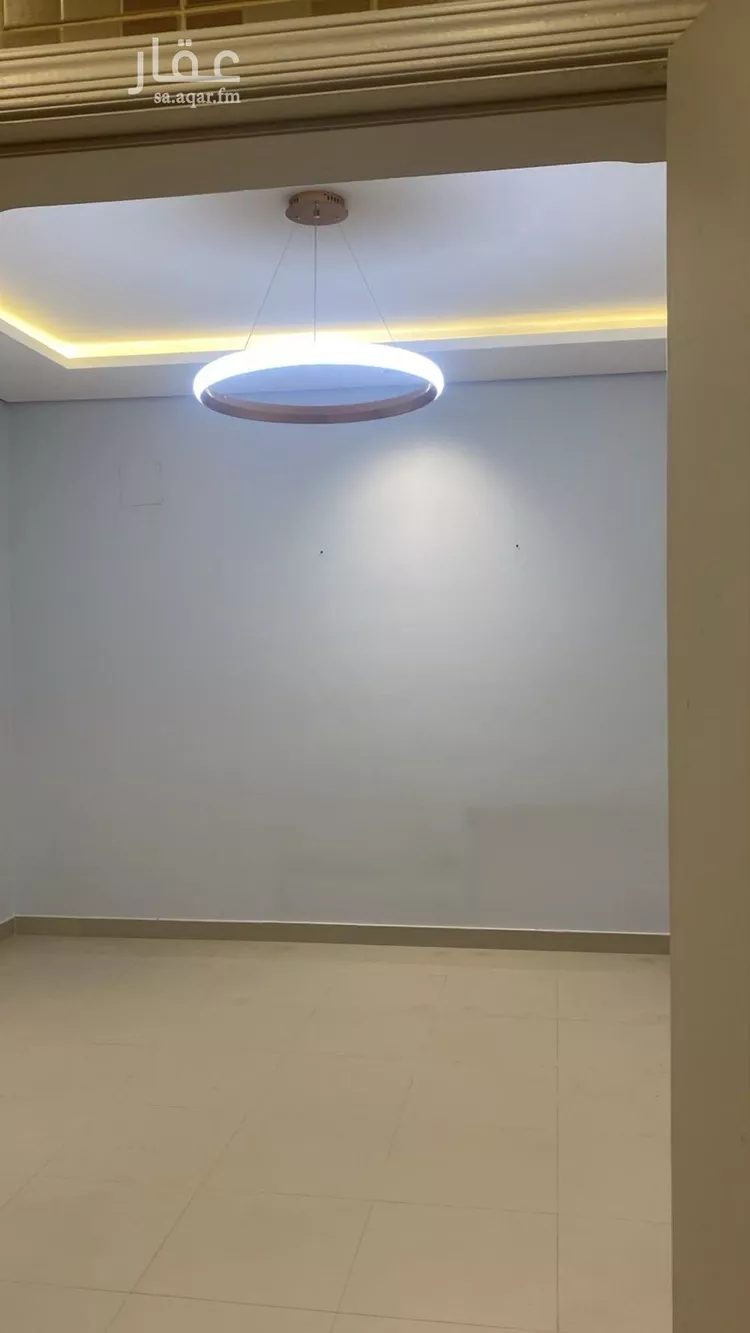 دور للإيجار في شارع الطنيب, حي غرناطة, مدينة الرياض, منطقة الرياض 22
